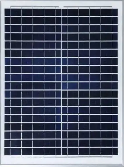 十堰太阳能发电板